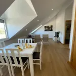 Portucale ! Stylish Campo Ourique *