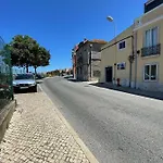 Portucale ! Stylish Campo Ourique Lisboa