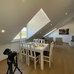 Apartman Portucale ! Stylish Campo Ourique