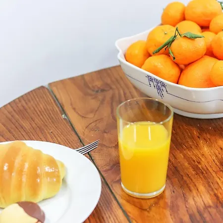 Apartman Portucale ! Stylish Campo Ourique Lisboa
