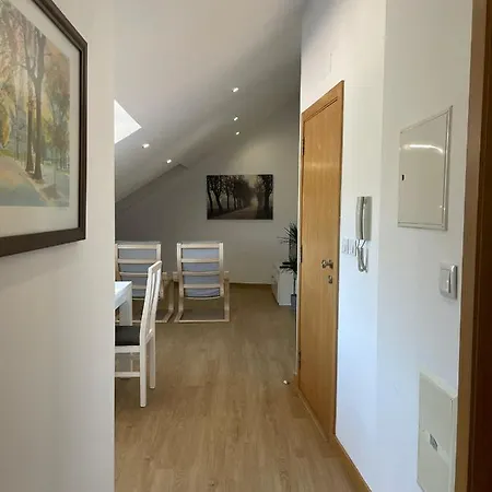 Portucale ! Stylish Campo Ourique * Лиссабон