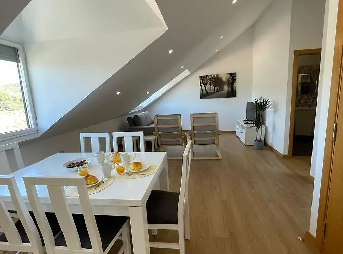 Portucale ! Stylish Campo Ourique *