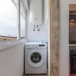 Apartment Portucale ! Stylish Campo Ourique