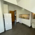 Apartment Portucale ! Stylish Campo Ourique