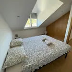 Portucale ! Stylish Campo Ourique Apartment *