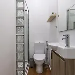 Portucale ! Stylish Campo Ourique Apartment