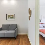 Apartment Portucale ! Stylish Campo Ourique *