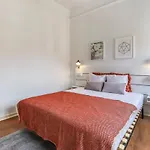 Portucale ! Stylish Campo Ourique *