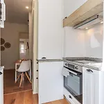 Apartment Portucale ! Stylish Campo Ourique